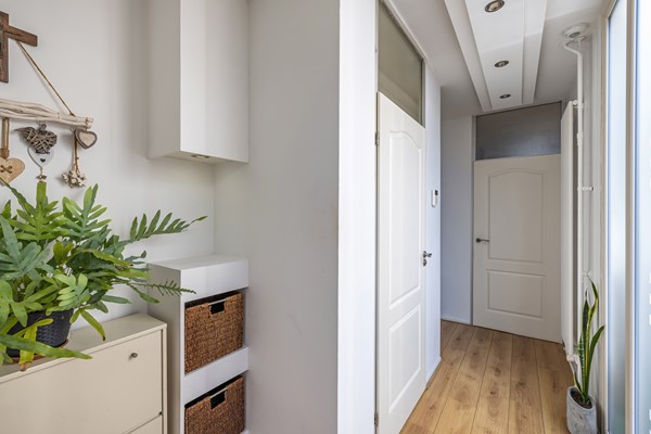 Foto Oude Vlie 62 Emmeloord 06.jpg